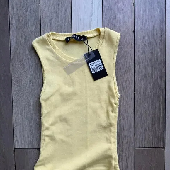 Lioness military minds mini dress - Picture 3 of 5